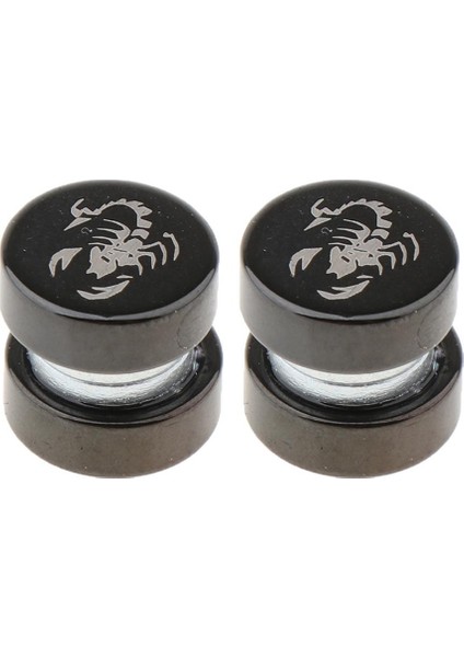 Bijuteri Küpe (Yurt Dışından) indirimleri