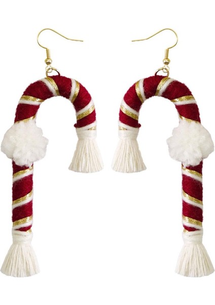 Bijuteri Küpe (Yurt Dışından) modelleri