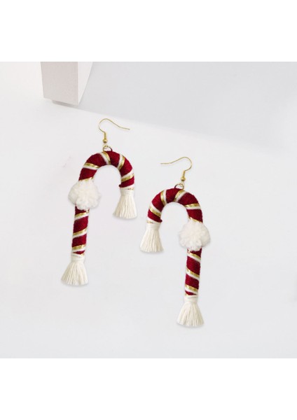 Bijuteri Küpe (Yurt Dışından) fırsatları