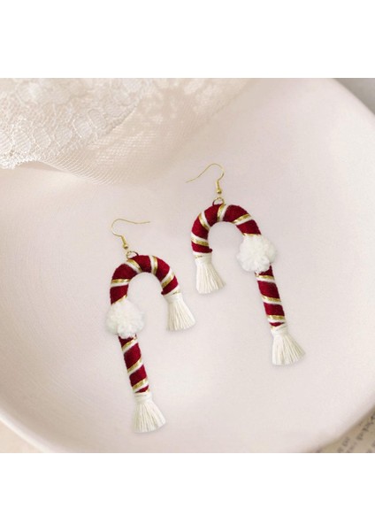 Bijuteri Küpe (Yurt Dışından) indirimleri