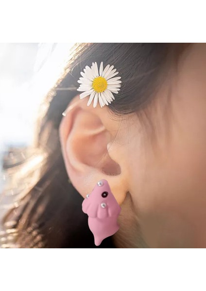 Bijuteri Küpe (Yurt Dışından) fırsatları