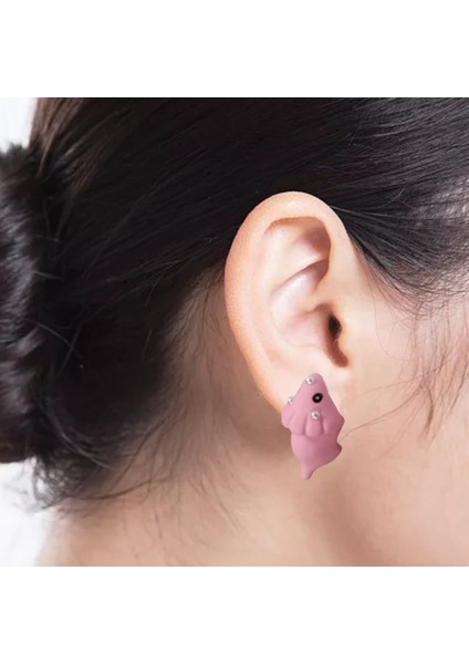 Bijuteri Küpe (Yurt Dışından) indirimleri