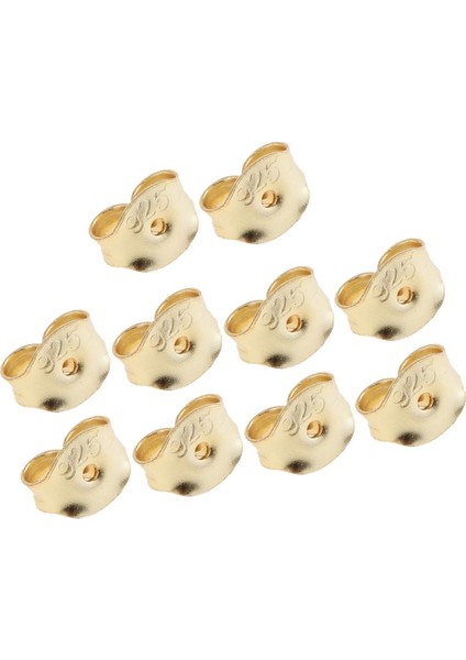 Bijuteri Küpe (Yurt Dışından) fiyatları