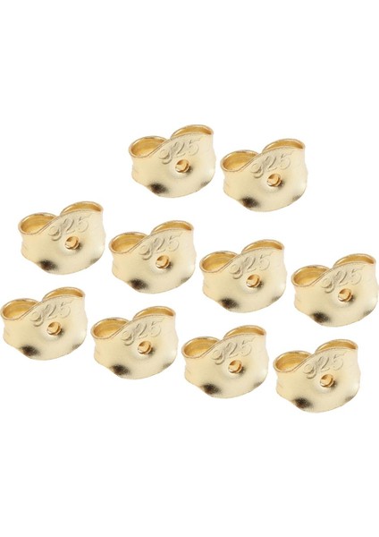 Bijuteri Küpe (Yurt Dışından) modelleri