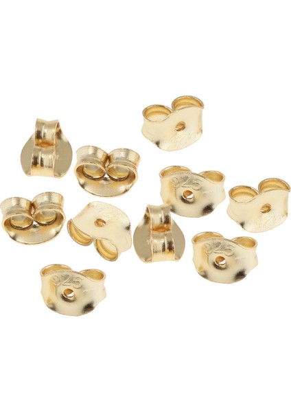 Bijuteri Küpe (Yurt Dışından) fırsatları