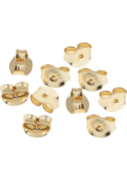 Bijuteri Küpe (Yurt Dışından) indirimleri