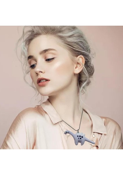 Bijuteri Küpe (Yurt Dışından) fiyatları