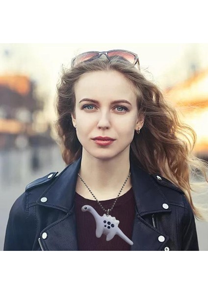 Bijuteri Küpe (Yurt Dışından) modelleri