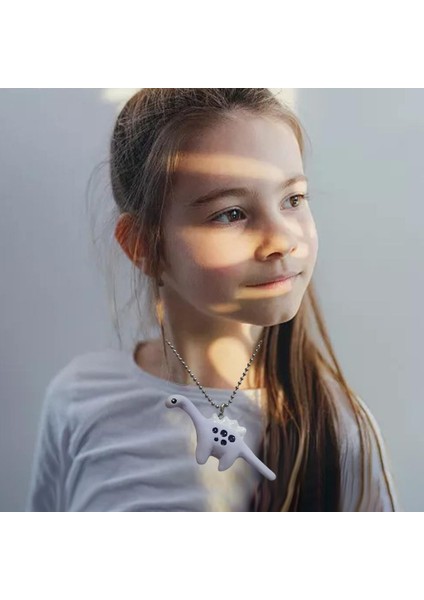 Bijuteri Küpe (Yurt Dışından) indirimleri