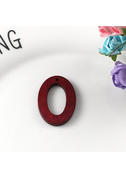 Bijuteri Küpe (Yurt Dışından) fiyatları