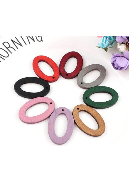 Bijuteri Küpe (Yurt Dışından) modelleri