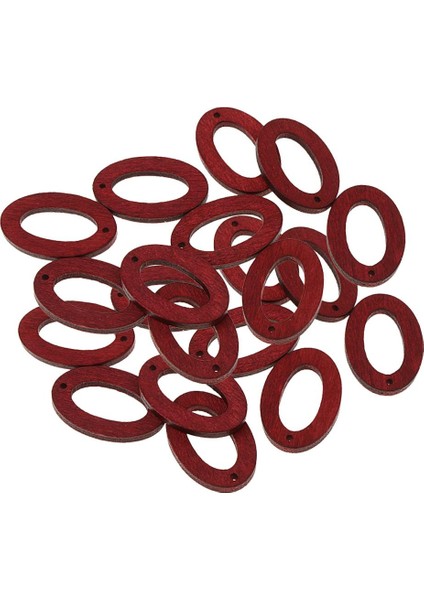 Bijuteri Küpe (Yurt Dışından) indirimleri