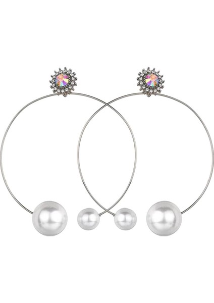 Bijuteri Küpe (Yurt Dışından) fiyatları