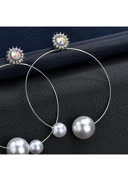 Bijuteri Küpe (Yurt Dışından) modelleri