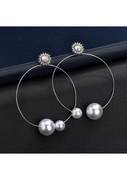 Bijuteri Küpe (Yurt Dışından) fırsatları