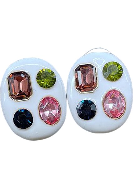 Bijuteri Küpe (Yurt Dışından) fiyatları