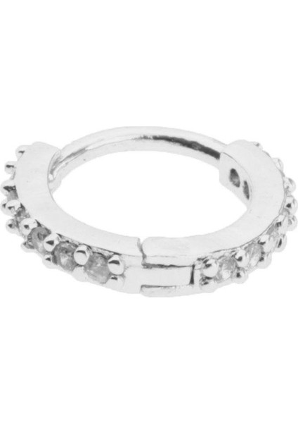 Bijuteri Küpe (Yurt Dışından) fiyatları