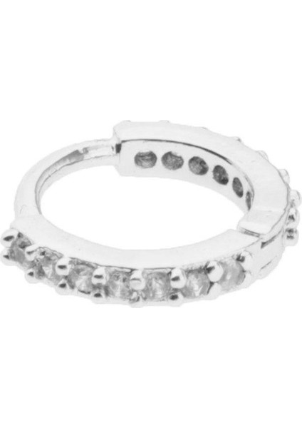 Bijuteri Küpe (Yurt Dışından) modelleri