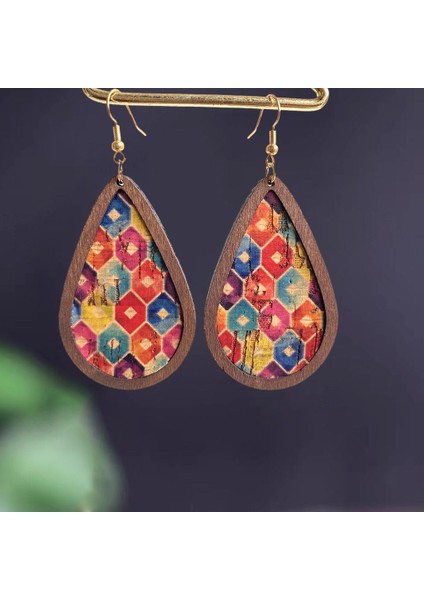 Bijuteri Küpe (Yurt Dışından) fiyatları