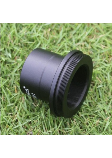 1.25 Inç Ila T T2 /1.25 "görünen M42 Prime Teleskop T Adaptör Kitine Ekleme (Yurt Dışından)