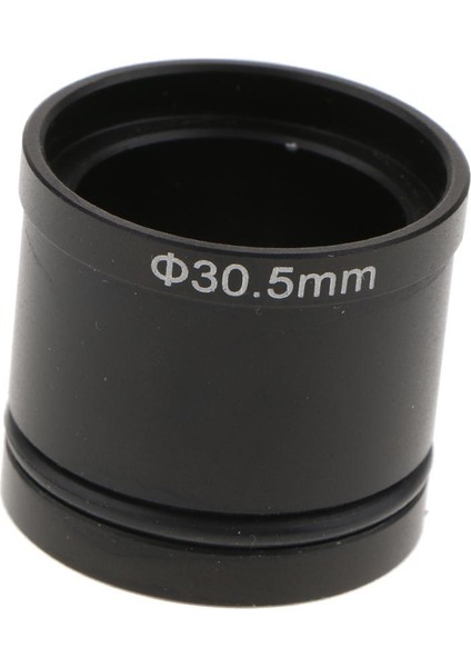23.2mm Kamera Adaptör Halkası Için Biyolojik Mikroskop Mercek Tüpü 30.5 Mm'ye (Yurt Dışından) modelleri
