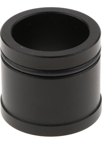 23.2mm Kamera Adaptör Halkası Için Biyolojik Mikroskop Mercek Tüpü 30.5 Mm'ye (Yurt Dışından) indirimleri