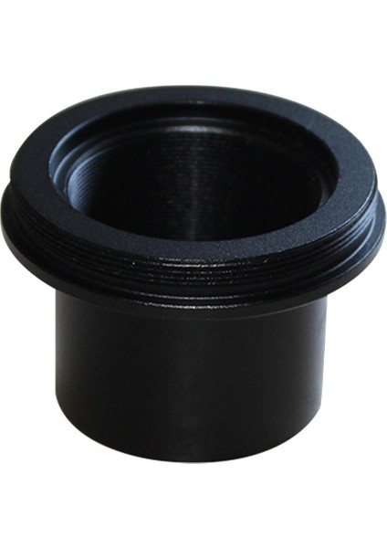 1.25 Inç Ila T T2 /1.25 "görünen M42 Prime Teleskop T Adaptör Kitine Ekleme (Yurt Dışından) fırsatları