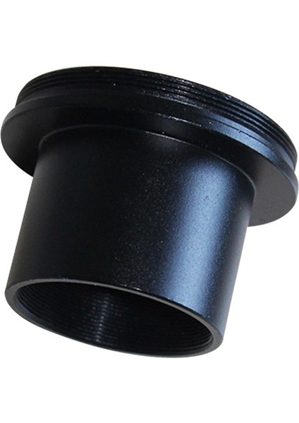 1.25 Inç Ila T T2 /1.25 "görünen M42 Prime Teleskop T Adaptör Kitine Ekleme (Yurt Dışından) indirimleri