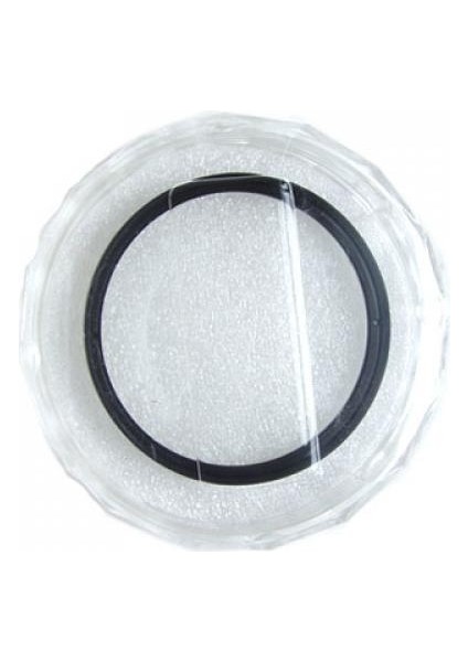 62MM Uv Koruma Lens Filtresi Canon Nikon Olympus Kameralar Kameralar Dv (Yurt Dışından) fiyatları