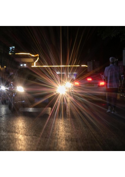 82MM Yıldız Filtresi Flare Kamera Lens Klasik Stil Dslr Mikro Slr Kameralar Için (Yurt Dışından)