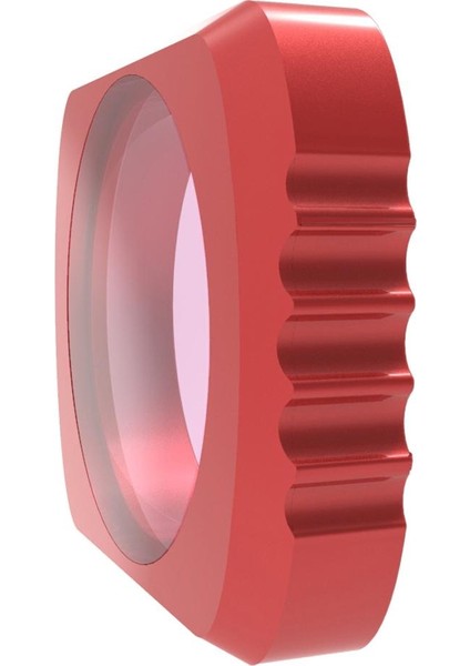 ND64 Lens Filtresi Djı Pocket Gimbal Sabilizer Için Optik Cam (Yurt Dışından) modelleri