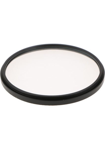 72MM Çapraz Ekran / Yıldız Lens Filtresi (4 Nokta) Köpüklü, Fantastik Etkisi ile (Yurt Dışından)
