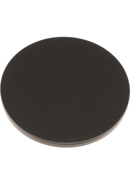 Metal Uv Cpl Nd Lens Filtre Koruma Kılıfı Kapak Kutusu Kamera Lens 82MM (Yurt Dışından) fiyatları