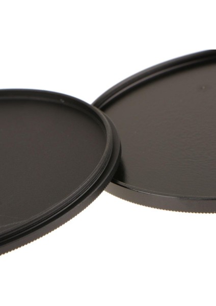 Metal Uv Cpl Nd Lens Filtre Koruma Kılıfı Kapak Kutusu Kamera Lens 82MM (Yurt Dışından) modelleri