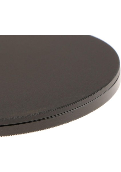 Metal Uv Cpl Nd Lens Filtre Koruma Kılıfı Kapak Kutusu Kamera Lens 82MM (Yurt Dışından) indirimleri