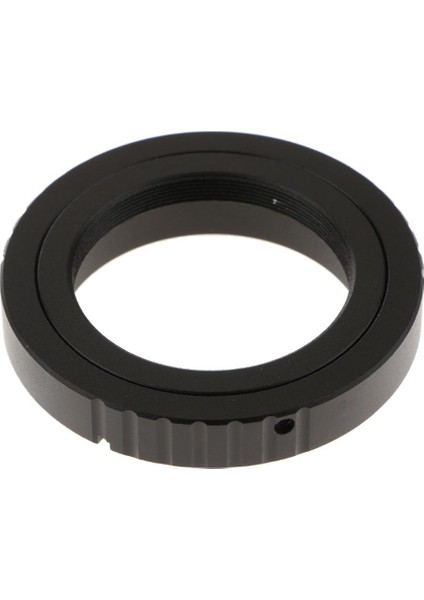 Olympus Kamera Için Dslr Kamera Adaptörü T-Ring + 1.25 Inç Teleskop Montaj Adaptörü (Yurt Dışından)