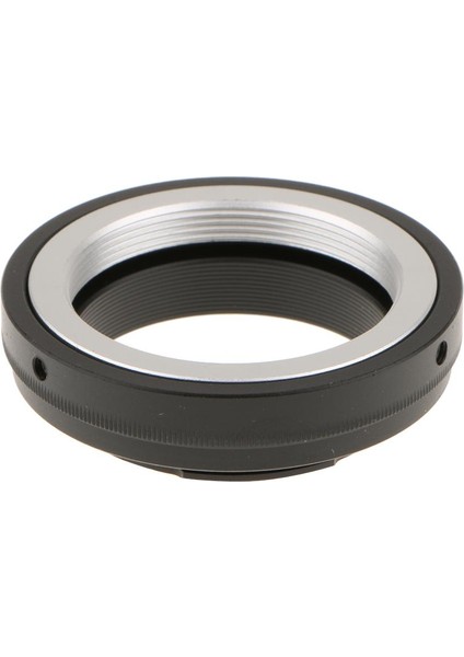 M39 L39 Vida Bağlantıları Için Adaptör Halkası Lens X- (Yurt Dışından)