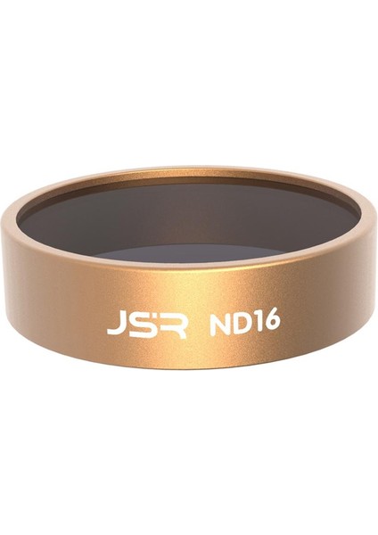 Nd4/nd8 // ND32/CPL/YILDIZ/UV/GECE Filtre Lensi X8 Se (Yurt Dışından)