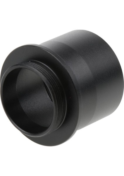 1.25INCH - C Monte Video Kamera Adaptörü .25 "telescop Astronomi Black (Yurt Dışından) fiyatları