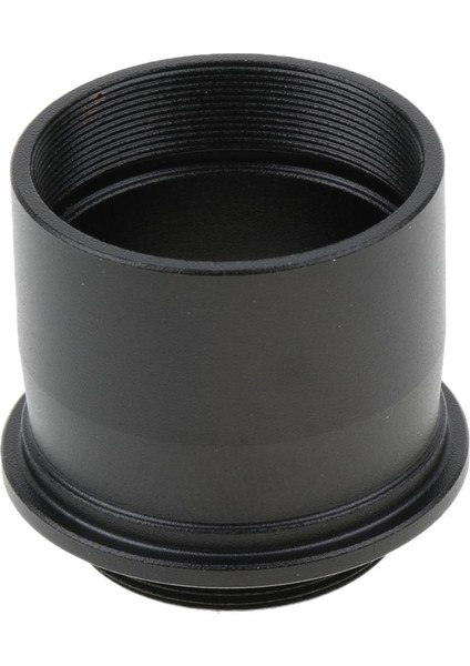 1.25INCH - C Monte Video Kamera Adaptörü .25 "telescop Astronomi Black (Yurt Dışından) indirimleri