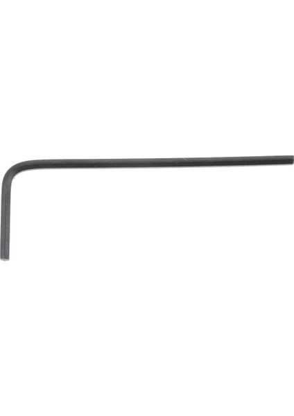 T2 Micro4 / 3 Lens Mikro 4/3 Mount E Pl7 Için Montaj Adaptörü (Yurt Dışından)