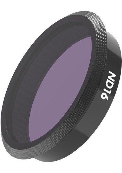 Nd8 // ND32 / ND64 / Cpl / Gece Filtre Lens Filtresi Djı Action Hd 4K ND16 (Yurt Dışından) fiyatları