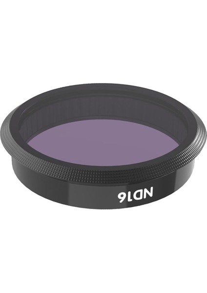 Nd8 // ND32 / ND64 / Cpl / Gece Filtre Lens Filtresi Djı Action Hd 4K ND16 (Yurt Dışından) modelleri