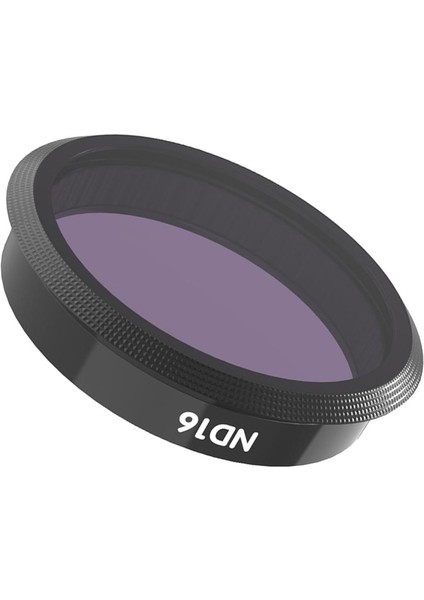 Nd8 // ND32 / ND64 / Cpl / Gece Filtre Lens Filtresi Djı Action Hd 4K ND16 (Yurt Dışından) fırsatları