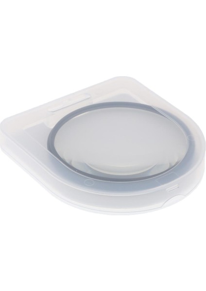Kamera Lens Yıldız Filtresi Nikon Sony Olympus Özel Efekt 6-Puan 77MM (Yurt Dışından) fiyatları