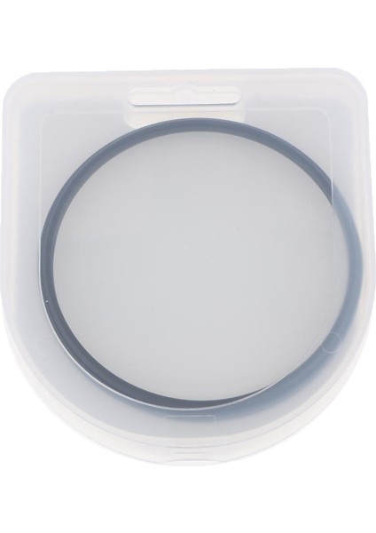 Kamera Lens Yıldız Filtresi Nikon Sony Olympus Özel Efekt 6-Puan 77MM (Yurt Dışından) modelleri