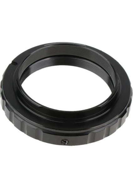 T2 T Monte Lens Için Adaptör Halkası Nikon Kamerasına D850 D7500 D500 D5600 Slr (Yurt Dışından) fırsatları
