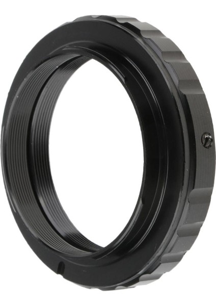 T2 T Monte Lens Için Adaptör Halkası Nikon Kamerasına D850 D7500 D500 D5600 Slr (Yurt Dışından) indirimleri