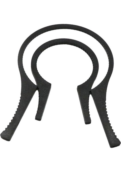4 Adet 48-58MM 62-77MM Kamera Lens Filtre Anahtarı Çıkarma Aracı Kiti (Yurt Dışından) modelleri