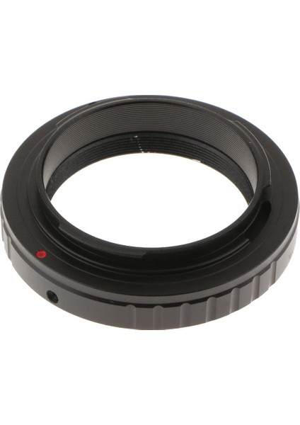 Pk T2 Lens Için Adaptör Halkası Pk T2-Pk K Pentax Kamera K500 K200D K-70 (Yurt Dışından)